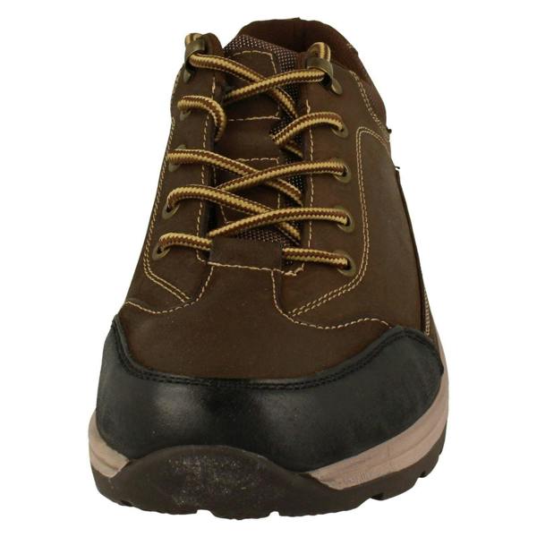 Catesby Mens Catesby Casual Shoes Mcatesbd82c
