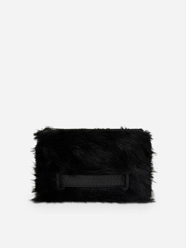 SPRA5049_BLACK_3