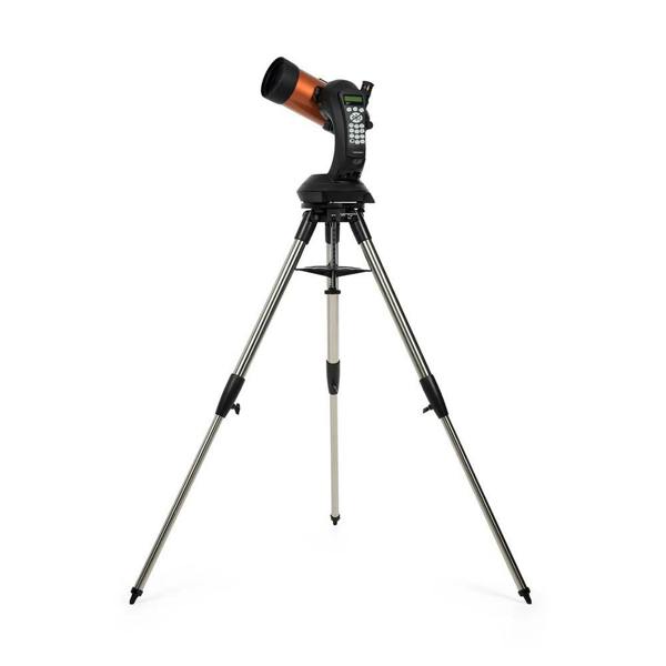 Celestron NexStar 4SE Computerised Telescope