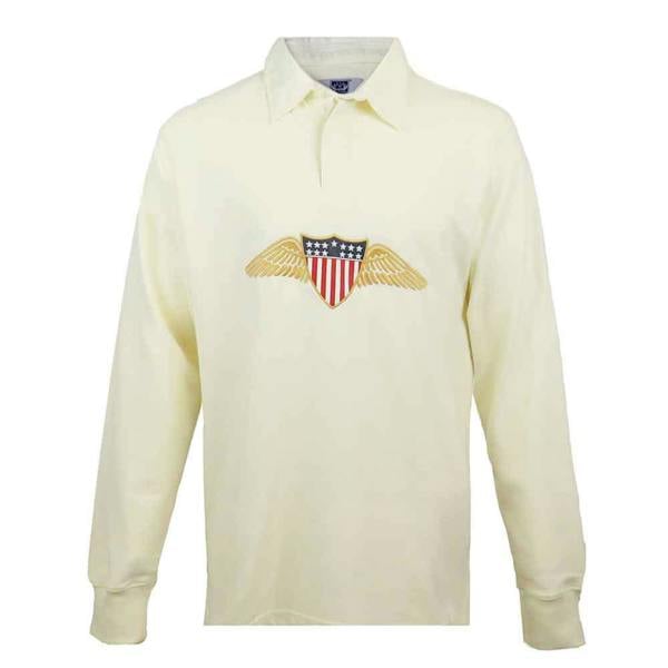 Vintage-USA-Rugby-Shirt-Classic-Rugby-Union-Front