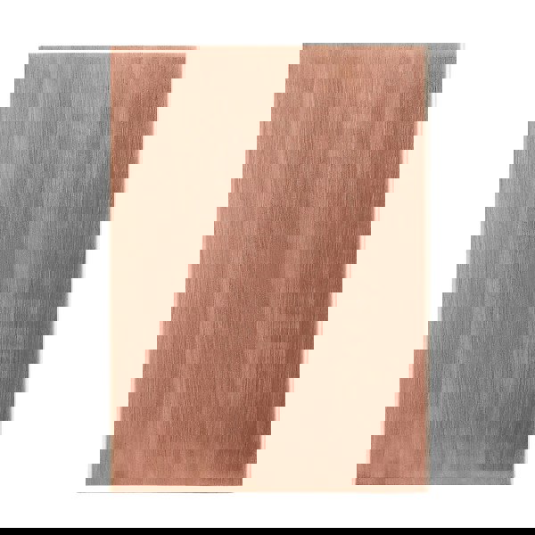 Nordlux Fold 15 | Wall light | Copper