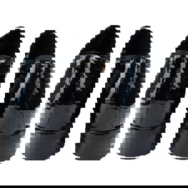 m57230_shoes_Black_10, m57230_shoes_Black_11, m57230_shoes_Black_12, m57230_shoes_Black_6, m57230_shoes_Black_7, m57230_shoes_Black_8, m57230_shoes_Black_9