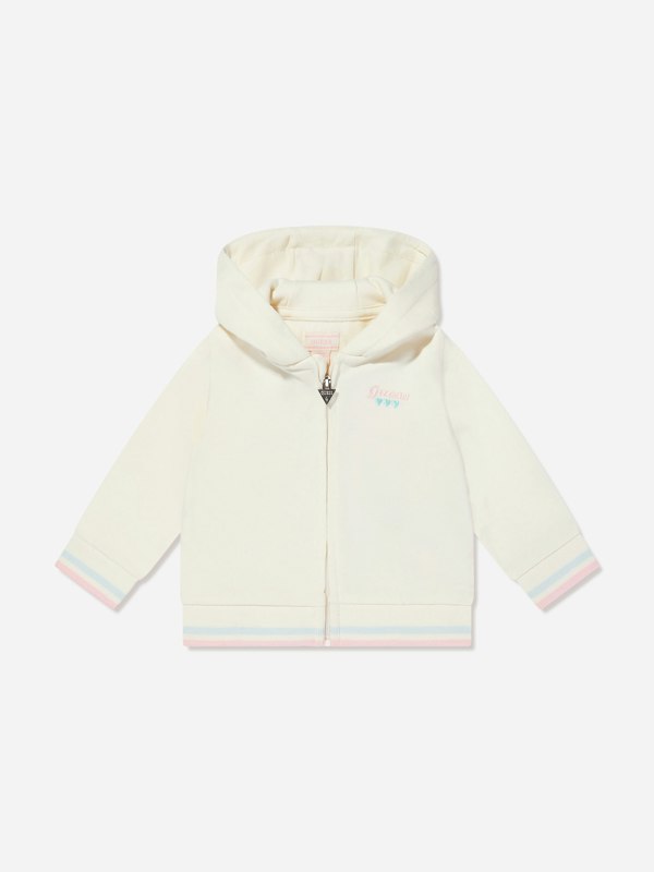 GUEA5001_IVORY_3