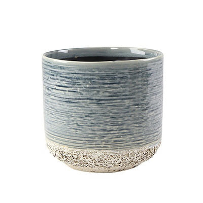 Ivyline Vasto Planter