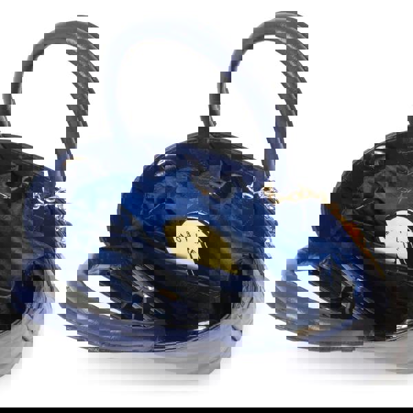 Catwalk Collection Handbags Camilla - Handbag