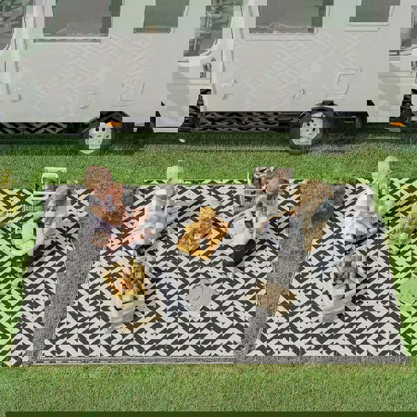 Outdoor Rug