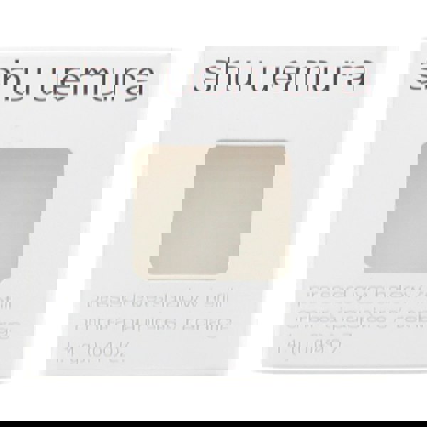 Shu Uemura Refill IR Medium Blue 685 Eye Shadow 1.4g