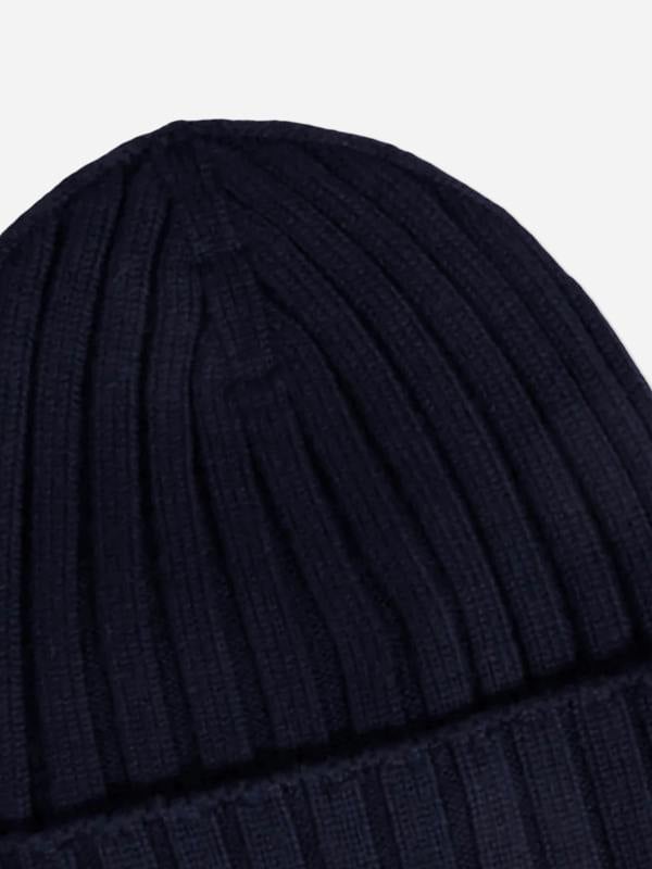 MONA6026_NAVY_4