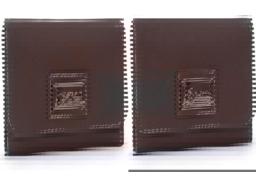 Catwalk Collection Handbags Gemma - Matinee Purse - RFID