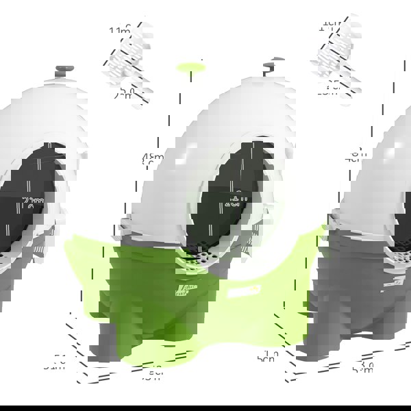 D31-081V00DG