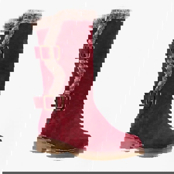 1647521140-81625200.jpg