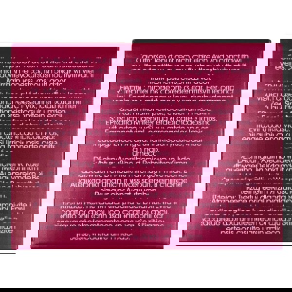 FINI by A-Star Matt Paste 80g