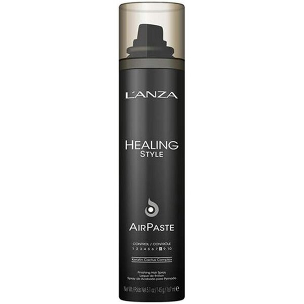 L'Anza Healing Style AirPaste 167ml DUO
