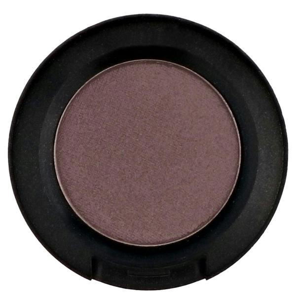 M.A.C Eye Shadow Satin Taupe Frost 1.5g - Extra