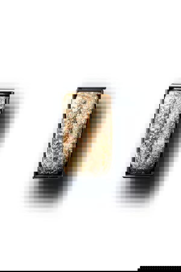 MasterClass Non-Stick 2lb Box Sided Loaf Pan