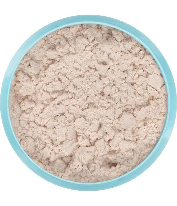 Kryolan Dermacolor Fixing Powder