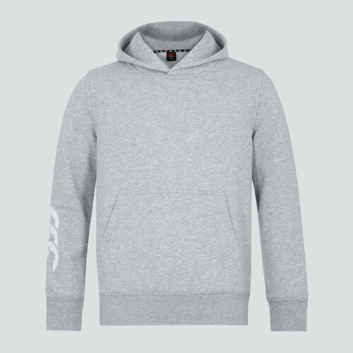 Canterbury Junior Club Hoody