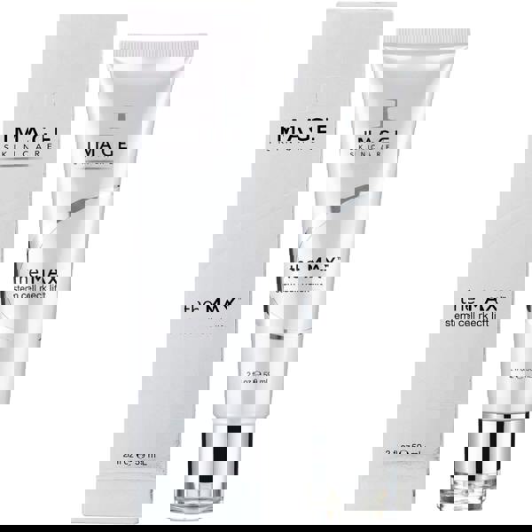 IMAGE Skincare The Max Stem Cell Neck Lift 59ml / 2 fl.oz. - Additional 2