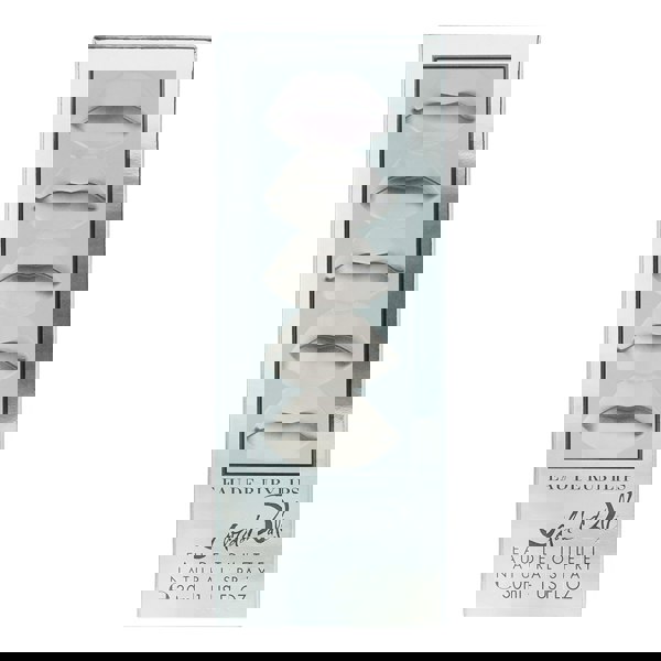 Salvador Dali Rubylips Eau de Toilette 30ml for Her