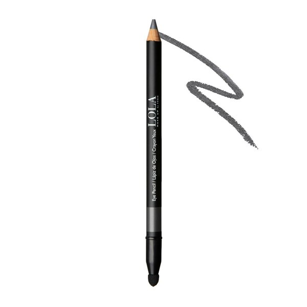 Lola Make Up Lola Classic Eye Pencil