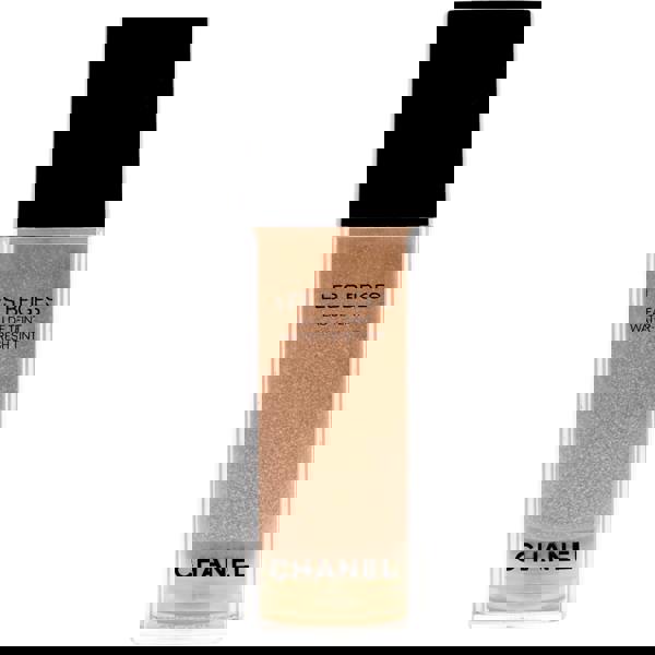 Chanel Les Beiges Eau De Teint Medium Plus 30ml - Extra