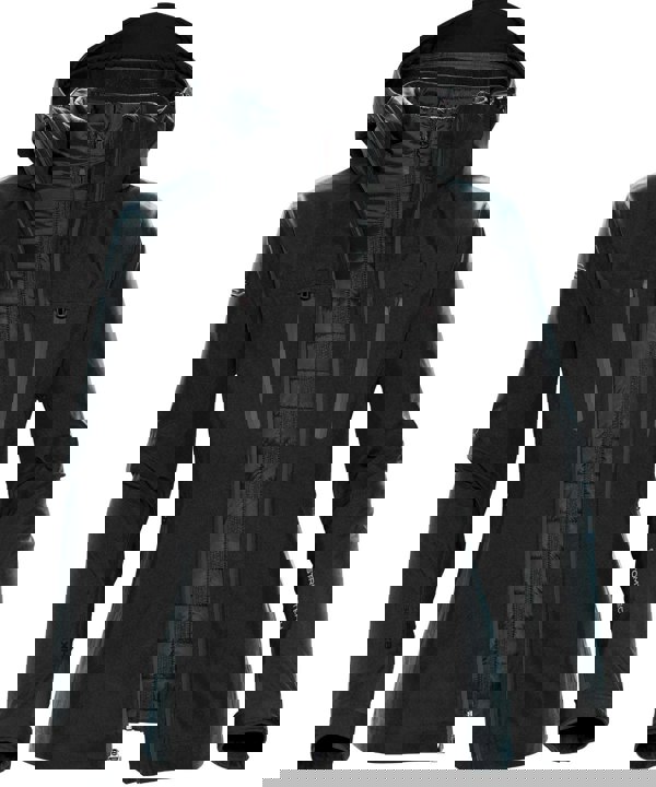 Women's Stormtech Matrix System Jacket {ST-XB-4W}