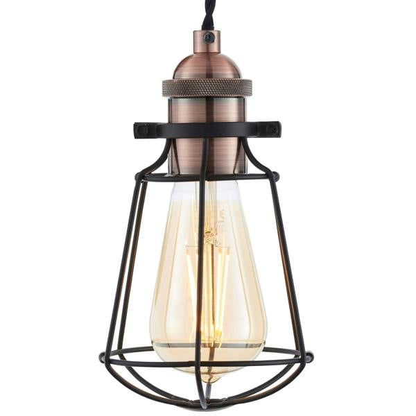 Pagazzi Lighting Montgomery Wall Light