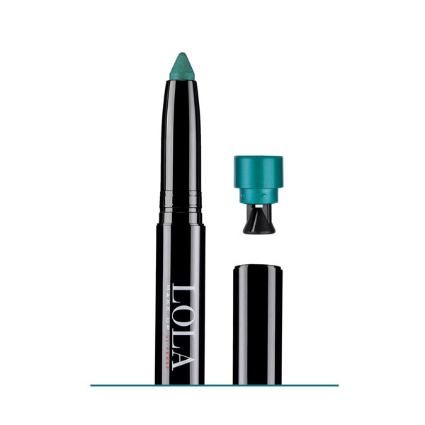 Lola Make Up Stick Eyeshadows