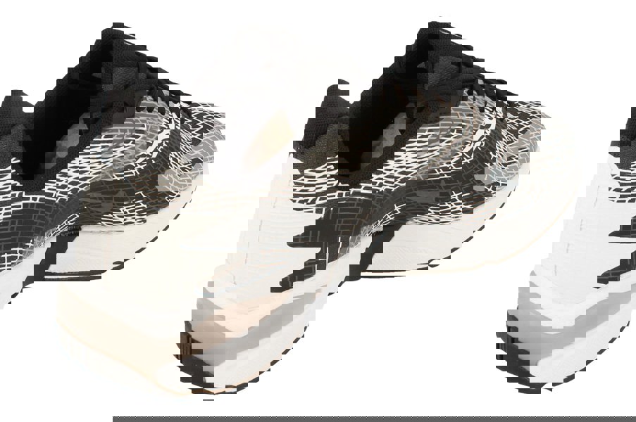 Nike Ghoswift Mens Bq5108  101 - White Black Grey 101 - Photo 2