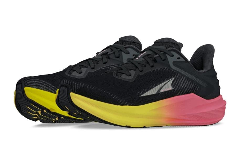 03c519bd1330edbde5a3e24ec65b890a