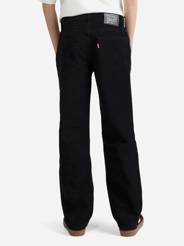LEVA6001_BLACK_4