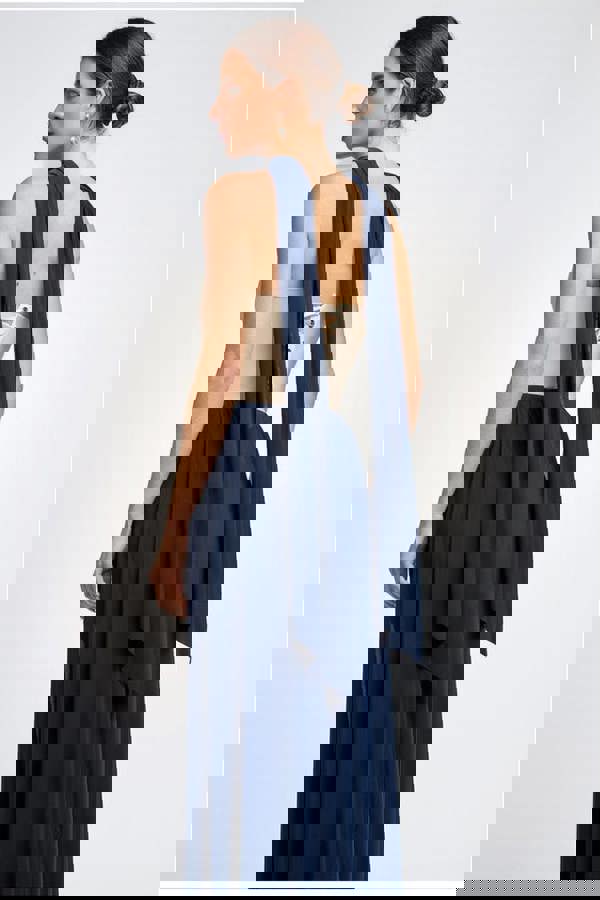 Soft Touch Jersey Scarf AC05