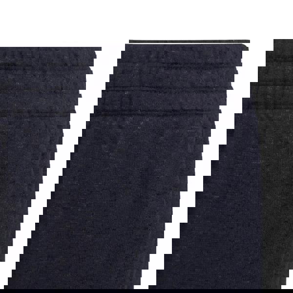 923daf8156e5b32a4aca7c49ebae4603