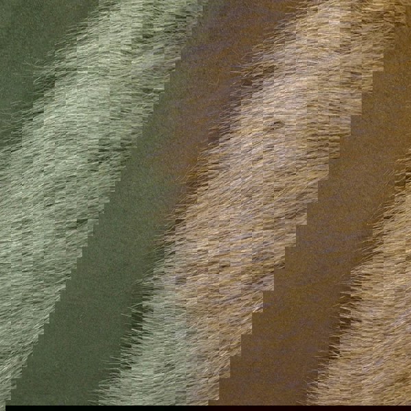 Long-Gilet_jacket_Olive_2XL - 18, Long-Gilet_jacket_Olive_3XL - 20, Long-Gilet_jacket_Olive_L - 14, Long-Gilet_jacket_Olive_M - 12, Long-Gilet_jacket_Olive_S - 10, Long-Gilet_jacket_Olive_XL - 16, Long-Gilet_jacket_Olive_XS - 8