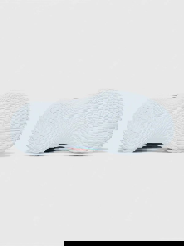 Under Armour Curry 1 Low FloTro Northern Lights