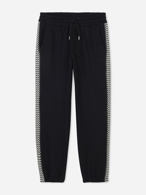 LANS5017_BLACK_1