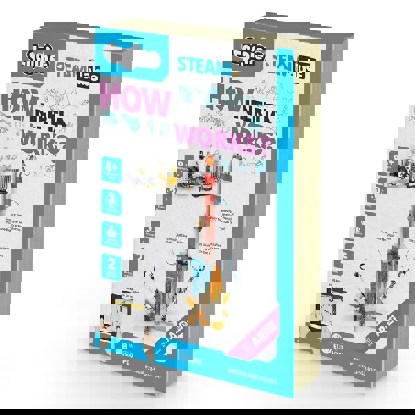 Engino How Inertia works?