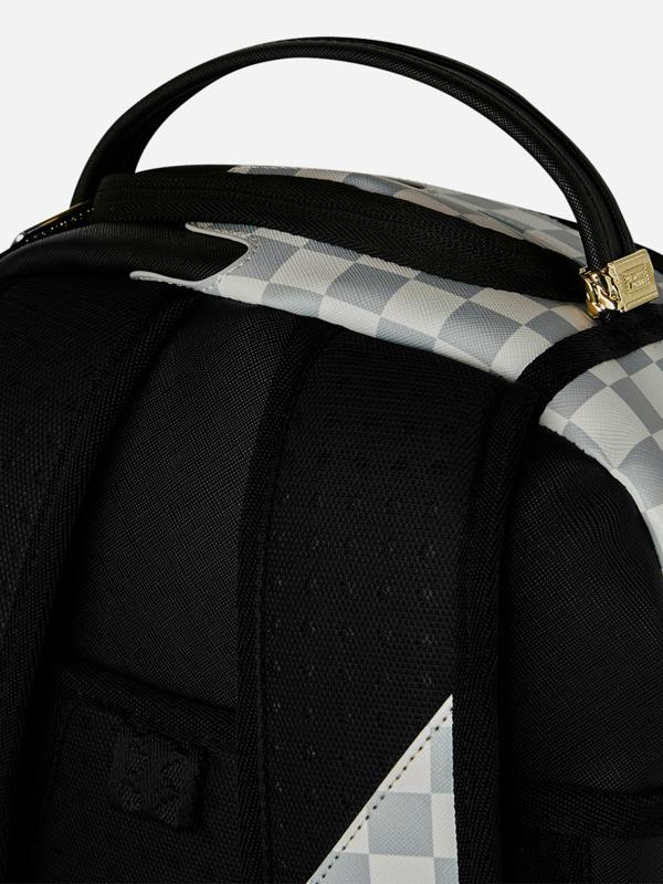 SPRS6001_BLACK_6