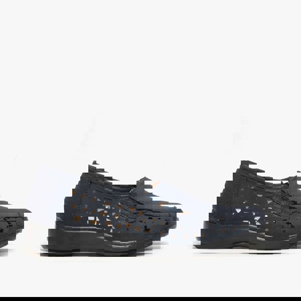 1585149651-49258800.jpg