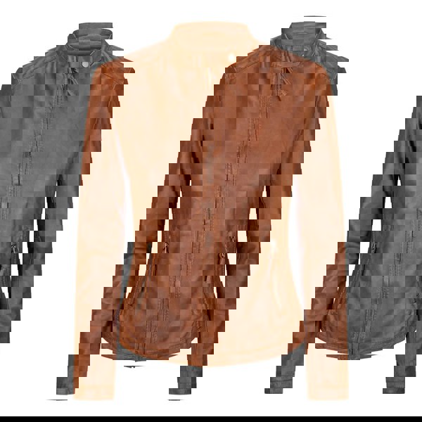 triangle_uclass-jacket_timber_10(M), triangle_uclass-jacket_timber_12, triangle_uclass-jacket_timber_14(XL), triangle_uclass-jacket_timber_16(XXL), triangle_uclass-jacket_timber_18(XXXL), triangle_uclass-jacket_timber_20(4XL), triangle_uclass-jacket_timber_22(5XL), triangle_uclass-jacket_timber_6(XS), triangle_uclass-jacket_timber_8 (S)