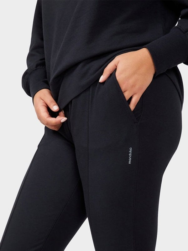 Manduka Restore Women's Joggers