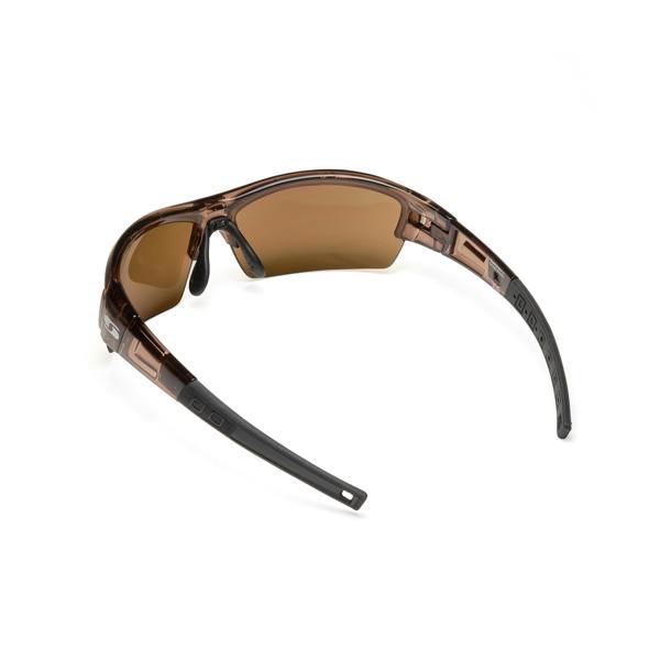 SUNWISE Atlanta Prescription Sunglasses - Category 1-3