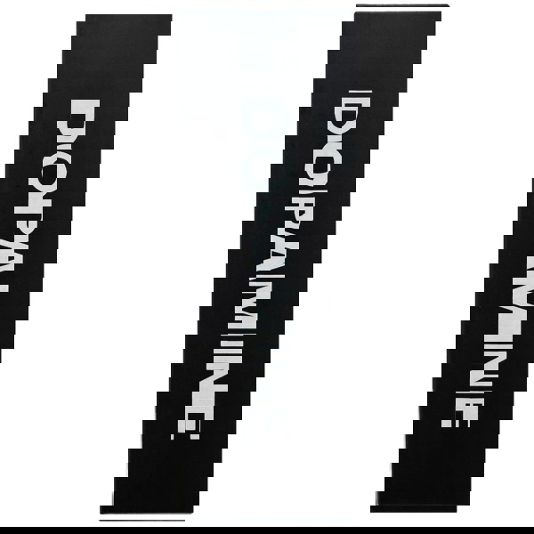 Danger Jones Dopamine Semi-Permanent Hair Colour 118ml