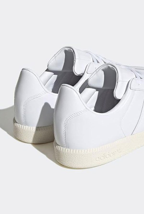 Adidas Originals BW Army Trainer