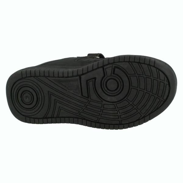 Spot On Boys Spot On Casual Trainers N1145