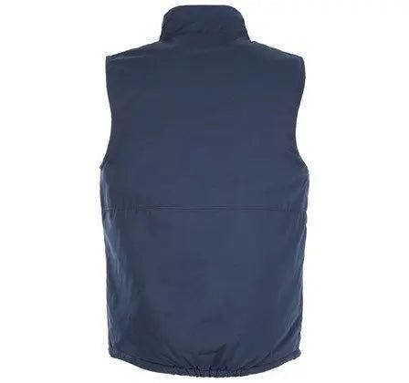 Wroxham Bodywarmer - Hi-Vis Trousers