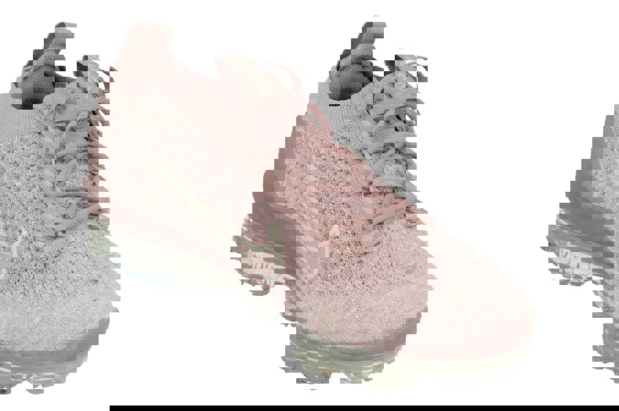 Nike Air Vapormax 2021 Fk Womens Dc9454  500 - Plum Fog Grey Fog 500 - Photo 3