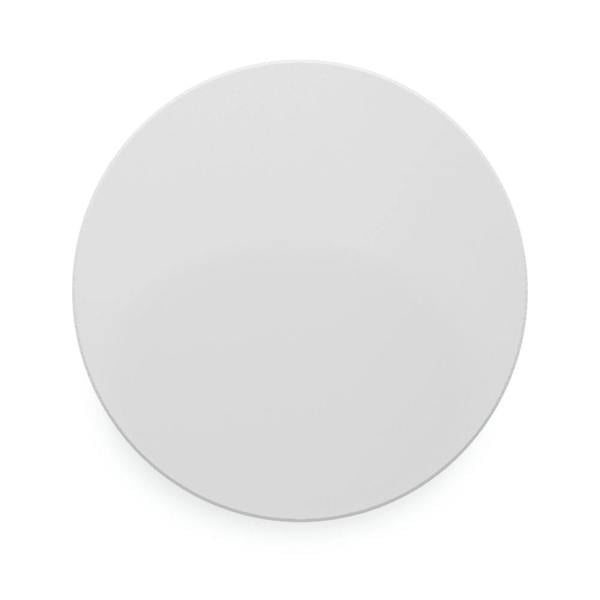 Mirrorstone Heating 500W Premium Frameless Infrared Heating Panel