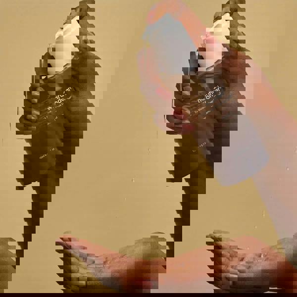 Haruharu Wonder Skincare Black Rice Moisture Deep Cleansing Oil 150ml - Additional 1