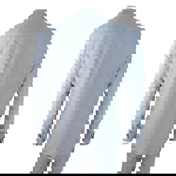 34" Jacket 28" Trousers, 36" Jacket 30" Trousers, 38" Jacket 32" Trousers, 40" Jacket 34" Trousers, 42" Jacket 36" Trousers, 44" Jacket 38" Trousers, 46" Jacket 40" Trousers, 48" Jacket 42" Trousers, 50" Jacket 40" Trousers, 50" Jacket 42" Trousers, 50" Jacket 44" Trousers, 52" Jacket 42" Trousers, 52" Jacket 44" Trousers, 52" Jacket 46" Trousers, 54" Jacket 44" Trousers, 54" Jacket 46" Trousers